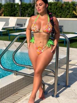 OnlyFans - BIKINI GIRLS 👧 😍 Scene 14894 — photo 2 of 20