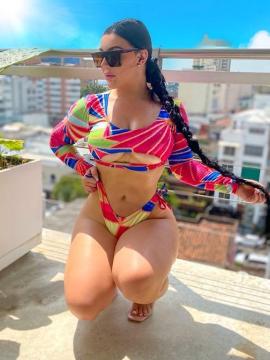 OnlyFans - BIKINI GIRLS 👧 😍 Scene 14894 — photo 3 of 20