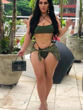 OnlyFans - BIKINI GIRLS 👧 😍 Scene 14894 — photo 4 of 20