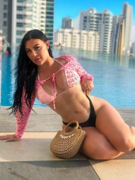 OnlyFans - BIKINI GIRLS 👧 😍 Scene 14894 — photo 6 of 20