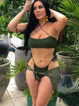 OnlyFans - BIKINI GIRLS 👧 😍 Scene 14894 — photo 7 of 20