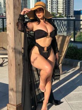 OnlyFans - BIKINI GIRLS 👧 😍 Scene 14894 — photo 9 of 20
