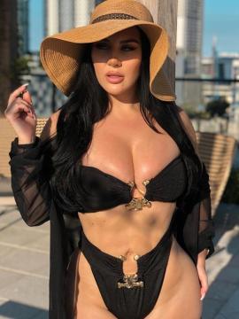 OnlyFans - BIKINI GIRLS 👧 😍 Scene 14894 — photo 11 of 20