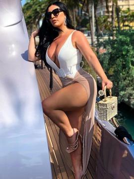 OnlyFans - BIKINI GIRLS 👧 😍 Scene 14894 — photo 13 of 20