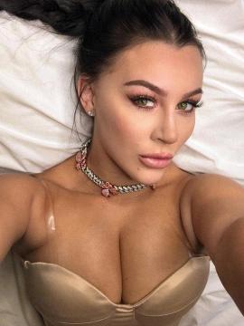 OnlyFans - BIKINI GIRLS 👧 😍 Scene 14894 — photo 15 of 20