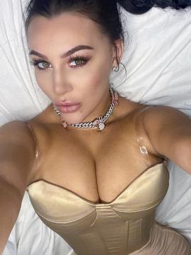 OnlyFans - BIKINI GIRLS 👧 😍 Scene 14894 — photo 16 of 20