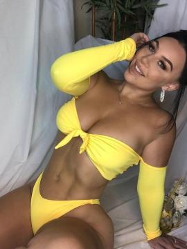 OnlyFans - BIKINI GIRLS 👧 😍 Scene 14894 — photo 20 of 20