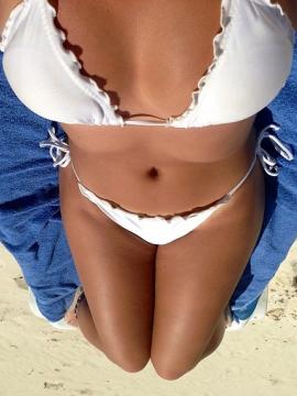 OnlyFans - BIKINI GIRLS 👧 😍 Scene 14897 — photo 1 of 20