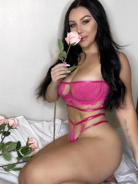 OnlyFans - BIKINI GIRLS 👧 😍 Scene 14897 — photo 2 of 20