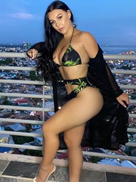 OnlyFans - BIKINI GIRLS 👧 😍 Scene 14897 — photo 3 of 20