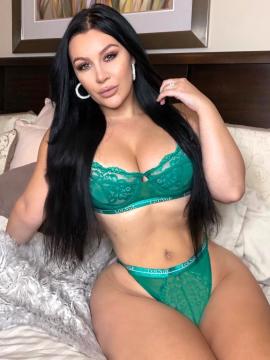 OnlyFans - BIKINI GIRLS 👧 😍 Scene 14897