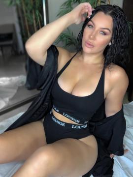 OnlyFans - BIKINI GIRLS 👧 😍 Scene 14897 — photo 6 of 20