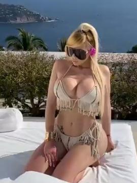 OnlyFans - BIKINI GIRLS 👧 😍 Scene 14897 — photo 14 of 20