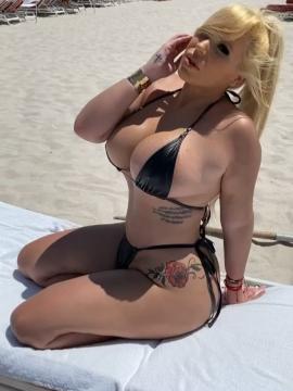 OnlyFans - BIKINI GIRLS 👧 😍 Scene 14898 — photo 4 of 20