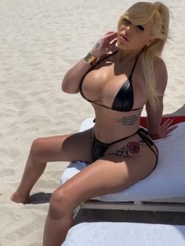 OnlyFans - BIKINI GIRLS 👧 😍 Scene 14898 — photo 9 of 20