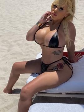 OnlyFans - BIKINI GIRLS 👧 😍 Scene 14898 — photo 10 of 20