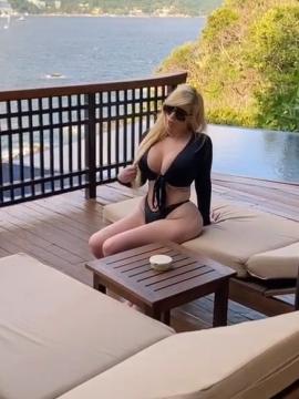OnlyFans - BIKINI GIRLS 👧 😍 Scene 14899 — photo 4 of 20