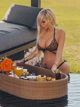 OnlyFans - BIKINI GIRLS 👧 😍 Scene 14899 — photo 11 of 20