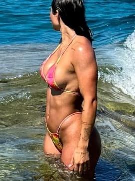 OnlyFans - BIKINI GIRLS 👧 😍 Scene 14901 — photo 20 of 20