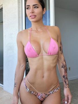 OnlyFans - BIKINI GIRLS 👧 😍 Scene 14903 — photo 7 of 20