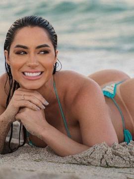 OnlyFans - BIKINI GIRLS 👧 😍 Scene 14903 — photo 19 of 20