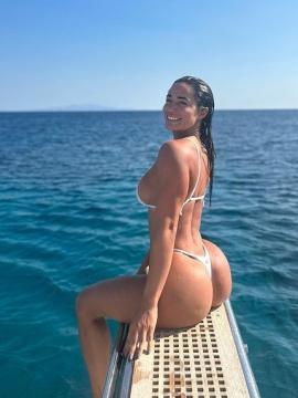 OnlyFans - BIKINI GIRLS 👧 😍 Scene 14904 — photo 4 of 20