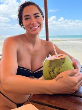 OnlyFans - BIKINI GIRLS 👧 😍 Scene 14904 — photo 9 of 20