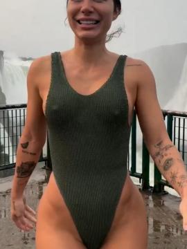 OnlyFans - BIKINI GIRLS 👧 😍 Scene 14904 — photo 12 of 20