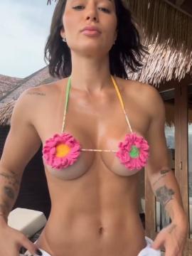 OnlyFans - BIKINI GIRLS 👧 😍 Scene 14904 — photo 19 of 20