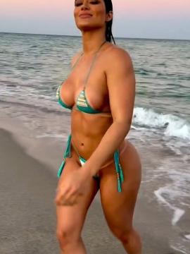 OnlyFans - BIKINI GIRLS 👧 😍 Scene 14905 — photo 5 of 20