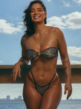 OnlyFans - BIKINI GIRLS 👧 😍 Scene 14905 — photo 15 of 20