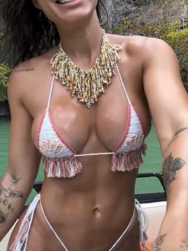 OnlyFans - BIKINI GIRLS 👧 😍 Scene 14907 — photo 10 of 20
