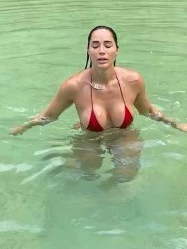 OnlyFans - BIKINI GIRLS 👧 😍 Scene 14907 — photo 12 of 20