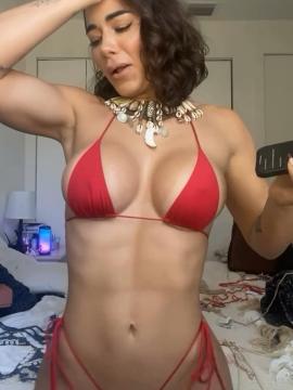 OnlyFans - BIKINI GIRLS 👧 😍 Scene 14907 — photo 20 of 20