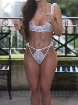 OnlyFans - BIKINI GIRLS 👧 😍 Scene 14908 — photo 1 of 20