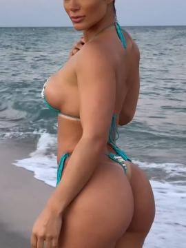 OnlyFans - BIKINI GIRLS 👧 😍 Scene 14908 — photo 2 of 20