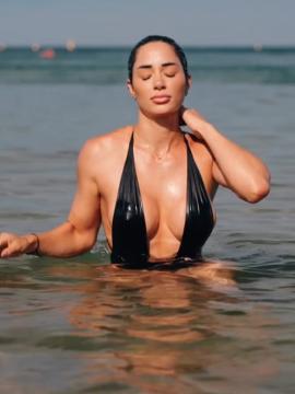 OnlyFans - BIKINI GIRLS 👧 😍 Scene 14908 — photo 5 of 20