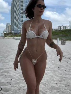 OnlyFans - BIKINI GIRLS 👧 😍 Scene 14908 — photo 13 of 20
