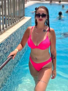 OnlyFans - BIKINI GIRLS 👧 😍 Scene 14910 — photo 6 of 20