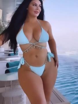 OnlyFans - BIKINI GIRLS 👧 😍 Scene 14911 — photo 8 of 20