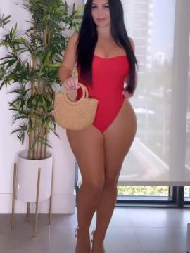OnlyFans - BIKINI GIRLS 👧 😍 Scene 14911 — photo 9 of 20