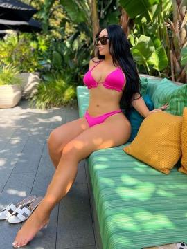 OnlyFans - BIKINI GIRLS 👧 😍 Scene 14911 — photo 13 of 20