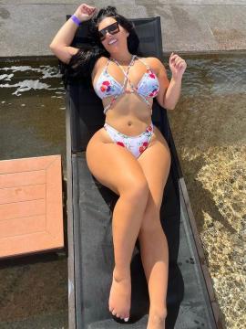 OnlyFans - BIKINI GIRLS 👧 😍 Scene 14911 — photo 14 of 20