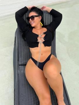 OnlyFans - BIKINI GIRLS 👧 😍 Scene 14911 — photo 15 of 20
