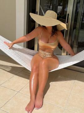 OnlyFans - BIKINI GIRLS 👧 😍 Scene 14911 — photo 17 of 20
