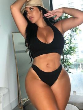 OnlyFans - BIKINI GIRLS 👧 😍 Scene 14911