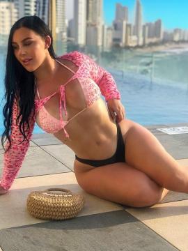 OnlyFans - BIKINI GIRLS 👧 😍 Scene 14912 — photo 1 of 20