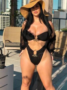 OnlyFans - BIKINI GIRLS 👧 😍 Scene 14912 — photo 2 of 20