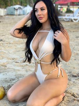OnlyFans - BIKINI GIRLS 👧 😍 Scene 14912 — photo 4 of 20