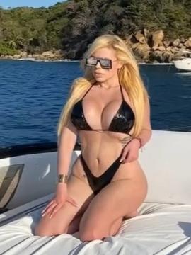 OnlyFans - BIKINI GIRLS 👧 😍 Scene 14912 — photo 10 of 20